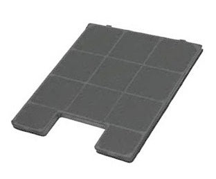 ASKO 180178 Charcoal Filter AH005