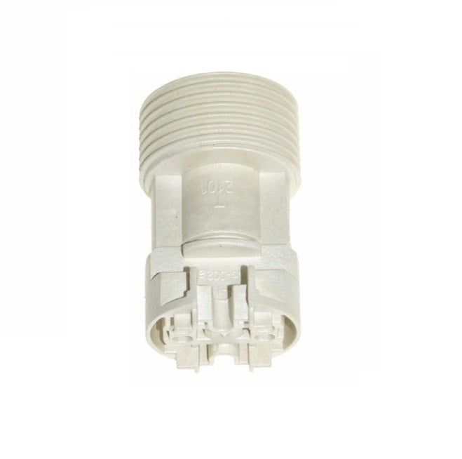 Lamona Cooker Hood Bulb Holder