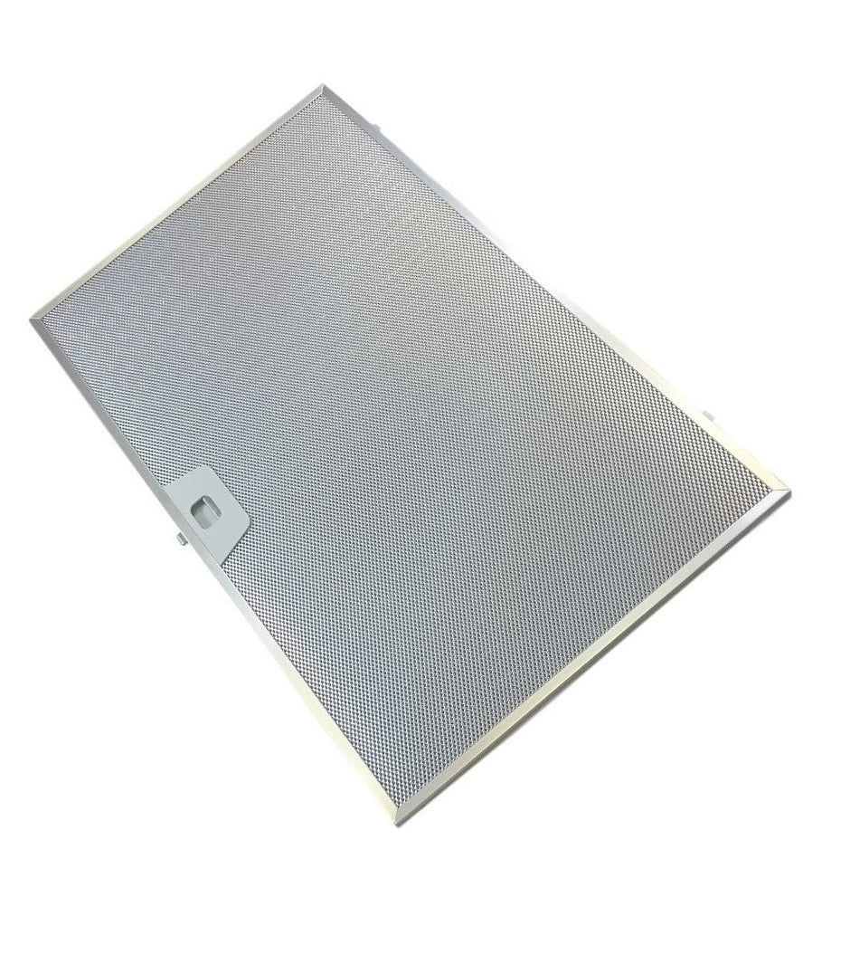 Smeg 763410577 Metal Grease Filter