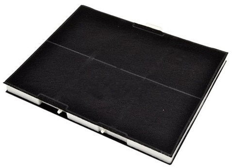 Siemens 00744073 Cooker Hood Carbon Filter Charcoal Filters
