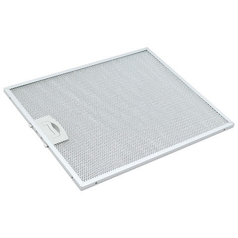 Stoves 082611588 Aluminium Panel BCHT29-90