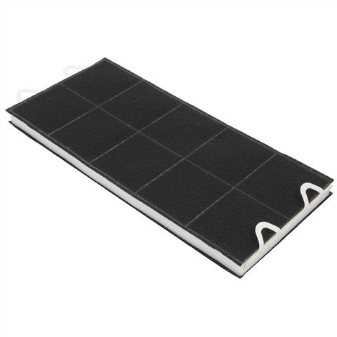 Siemens 00296173 Cooker Hood Carbon Filter