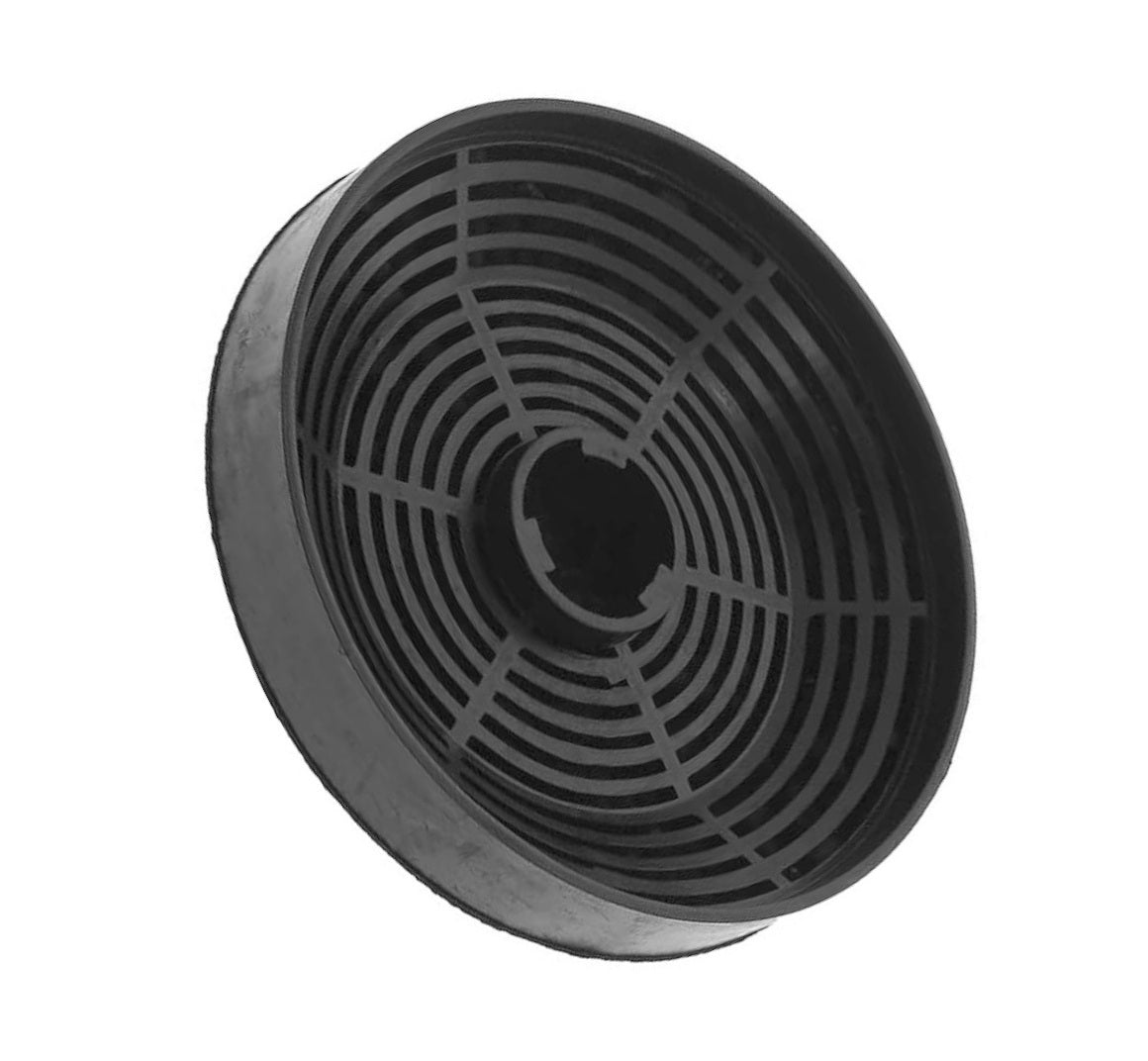 Grundig 165732003 Cooker Hood Carbon Filter