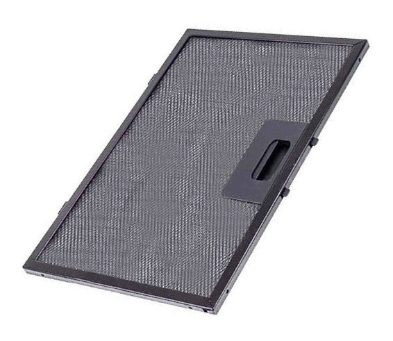 Electrolux 140289141016 Metal Grease Filter
