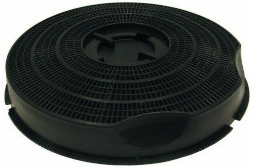 Gda Compatible Carbon Filter Charcoal Filters