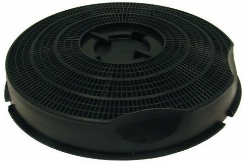 Ignis Compatible Cooker Hood Carbon Filter - Type 30 Charcoal Filters