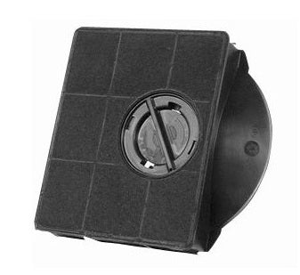 De Dietrich 74X0709 Carbon Filter