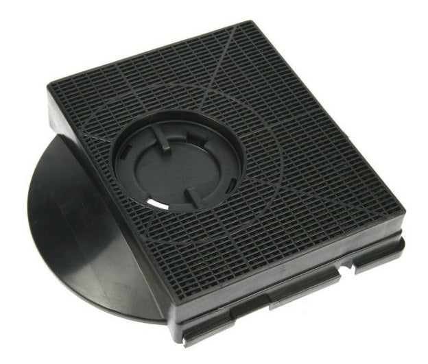 Hotpoint C00135639 Carbon Filter