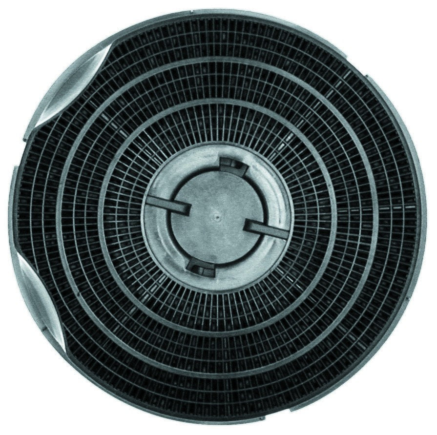 Baumatic Carbon Cooker Hood Filter - Type 30