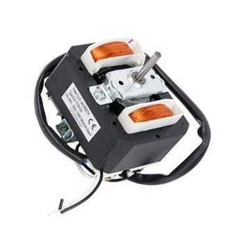 Zanussi 50029243008 Cooker Hood Fan Motor