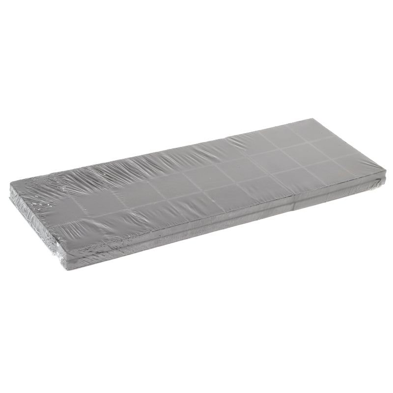 Oceon 70X1710 Charcoal Filters