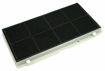Neff 00452150 Cooker Hood Carbon Filter DIZ40AF