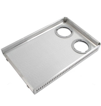 Bosch 00438857 Cooker Hood Metal Filter