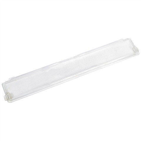 Bauknecht Compatible C00379194 Lamp Cover Diffusers