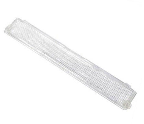 Smeg Compatible 777050180 Light Cover