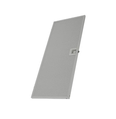 Zanussi 50286533000 Self Supporting Grease Filter