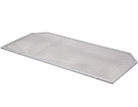 Bosch 00285348 Cooker Hood Metal Filter