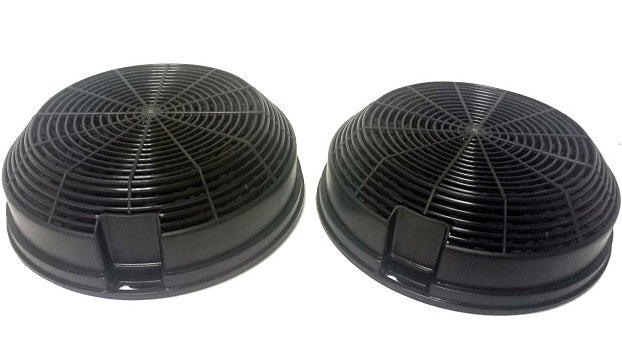 Beko 9178011875 Carbon Filters UF-21
