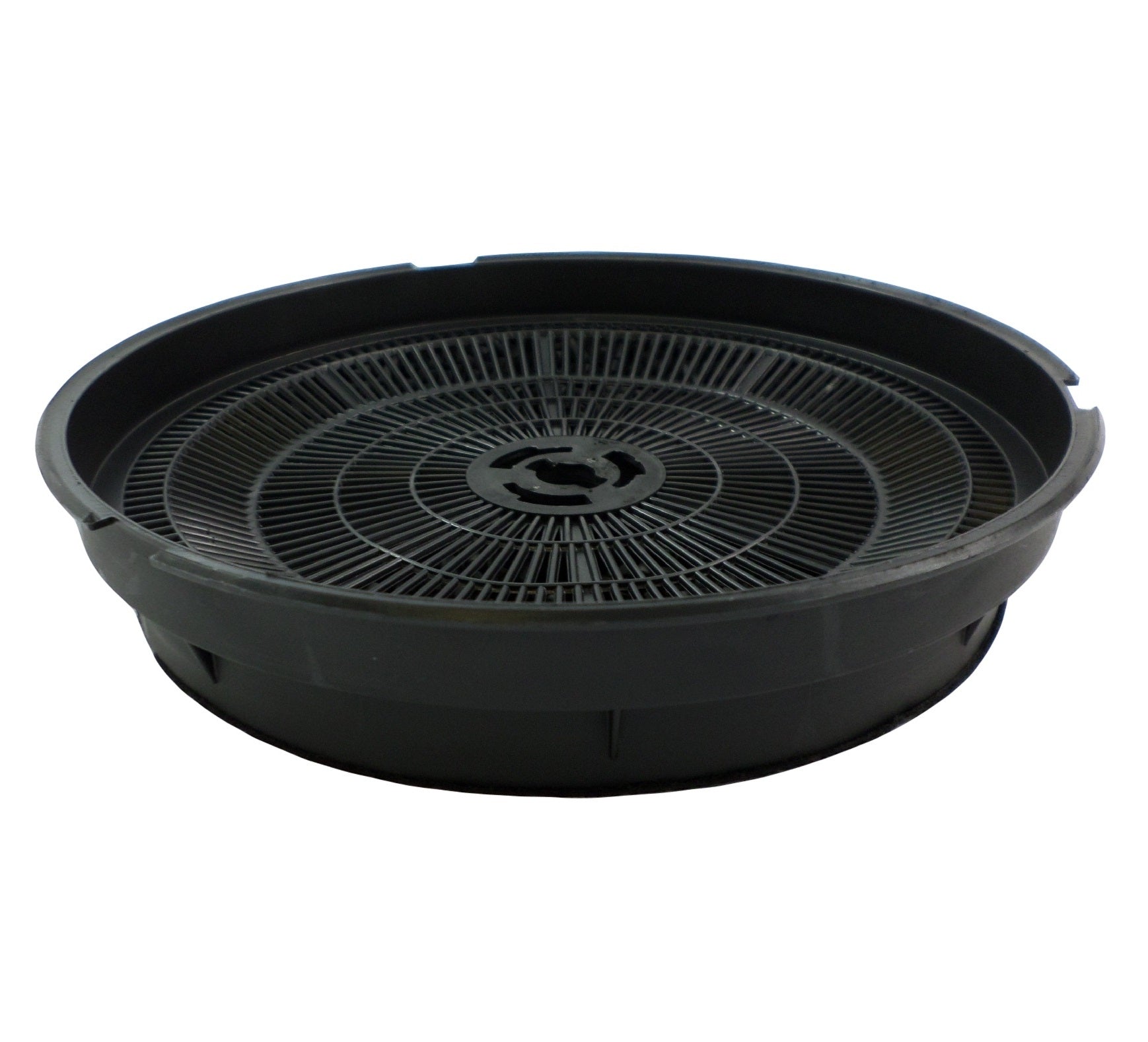 Smeg FLT6 Cooker Hood Carbon Filter