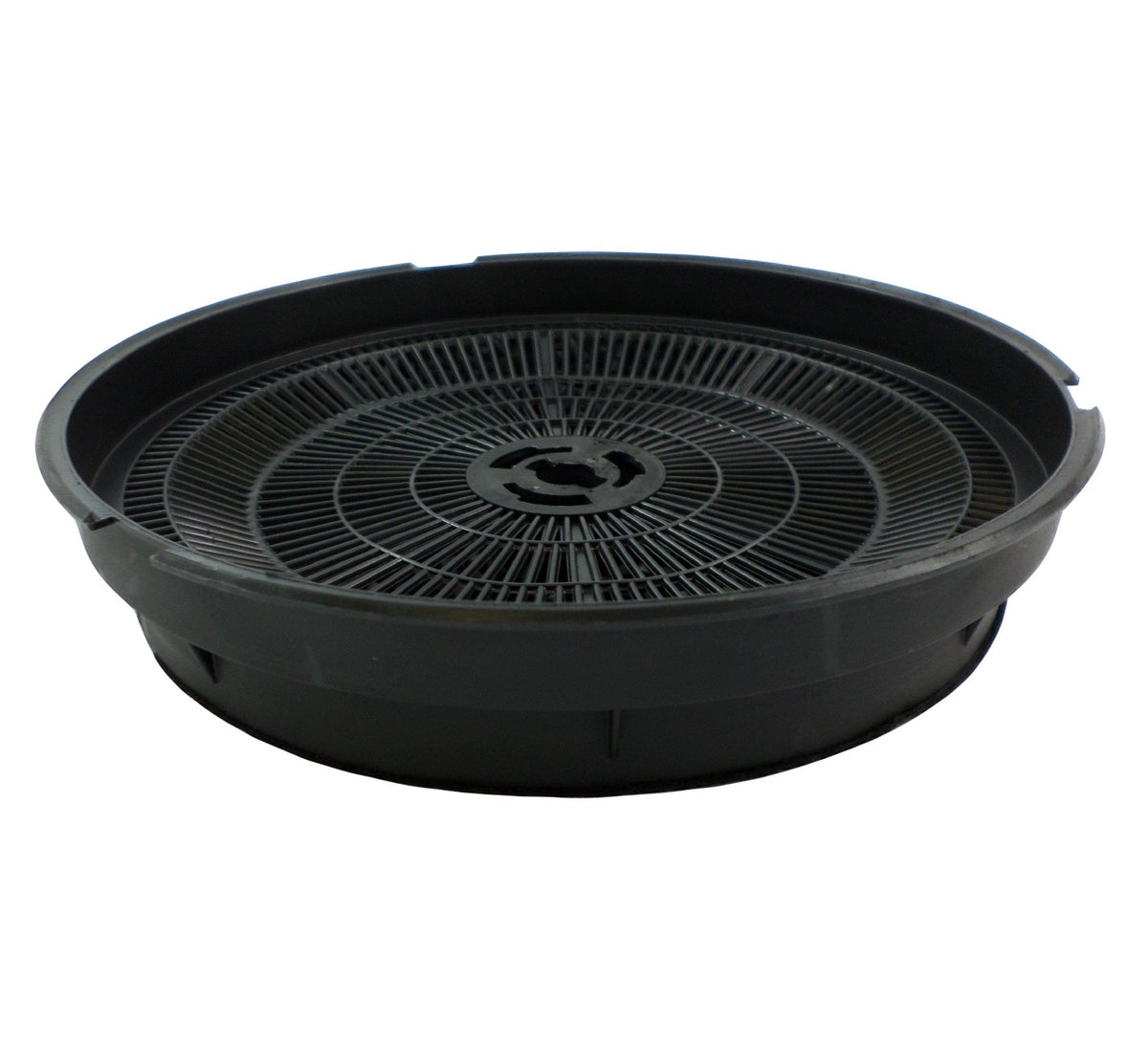 Cata Compatible CARBFILT1 Carbon Filter
