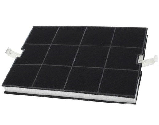 Gaggenau 00351210 Cooker Hood Carbon Filter KF001010(00)