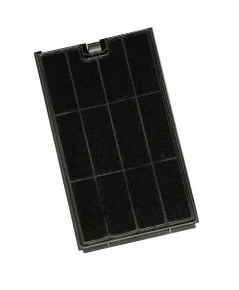 Elica F00210/S Cooker Hood Carbon Filter MOD.35