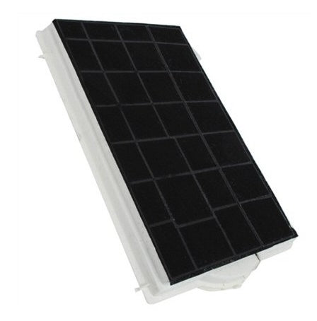 Siemens 00460736 Cooker Hood Carbon Filter DHZ1100