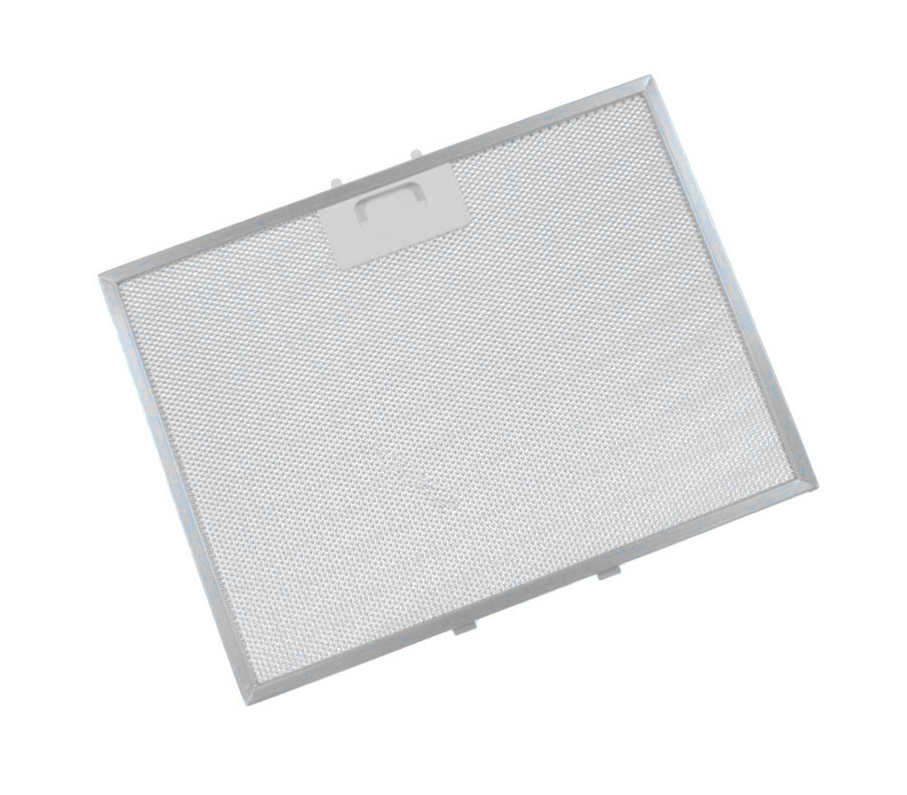 Bosch 12046174 Metal Grease Filter
