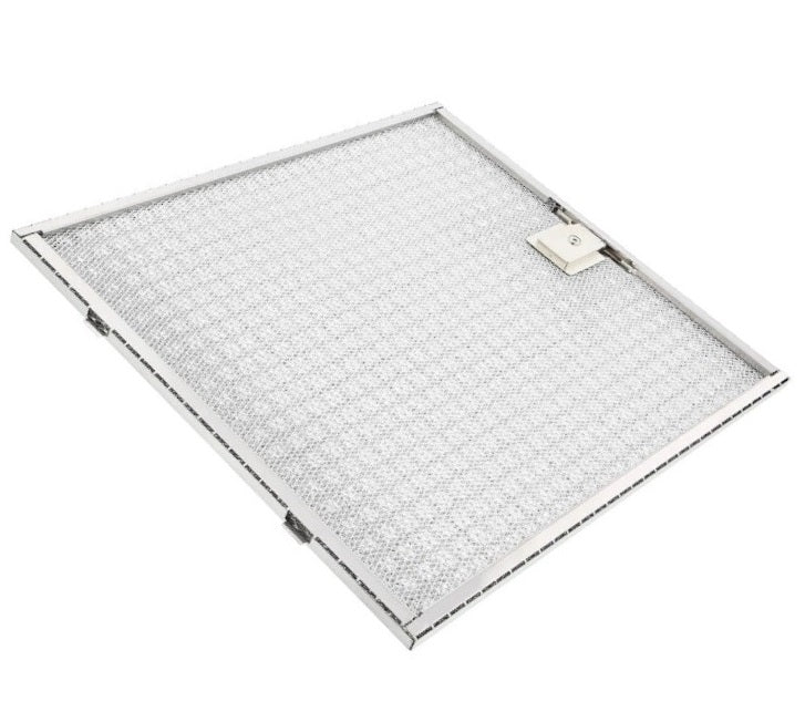 Electrolux Cooker Hood Fat Grease Filter