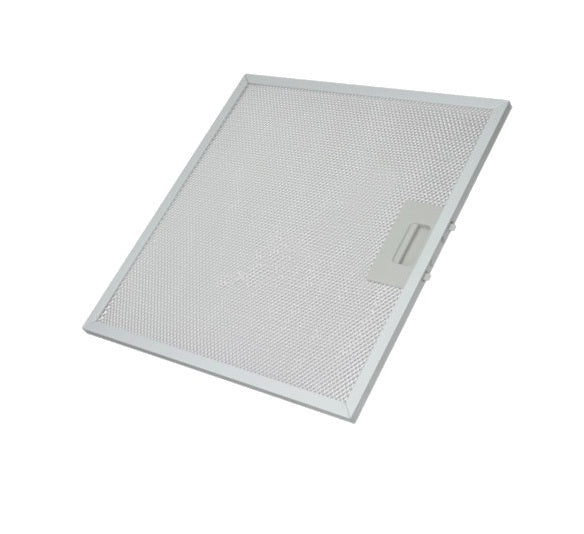 Stoves 082645873 Cooker Hood Metal Grease Filter