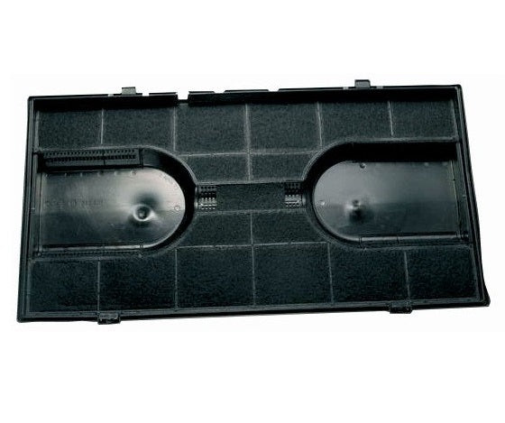 Elica F00159/S Charcoal Filter Mod. 190