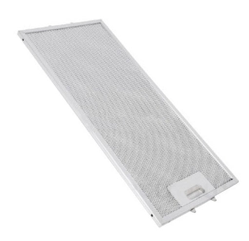 IKEA C00333929 Metal Grease Filter