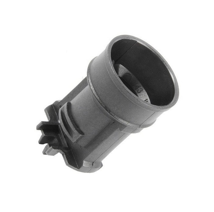 Zanussi 50029397002 Cooker Hood Lamp Holder