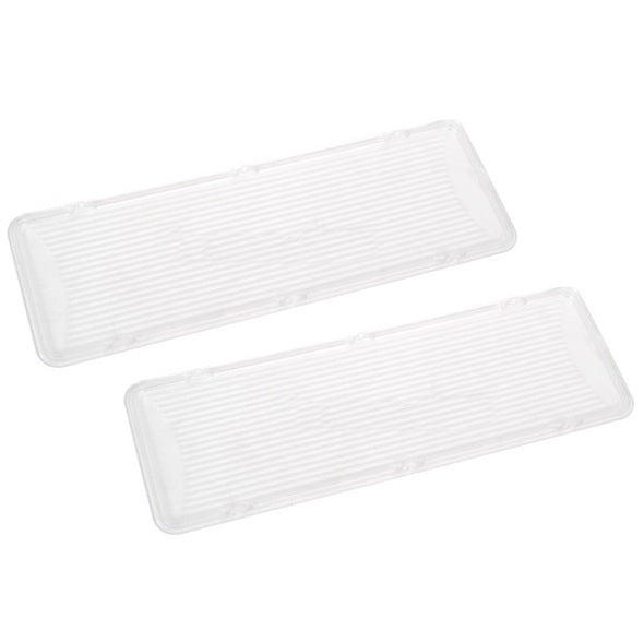 Neff 00659990 Light Covers