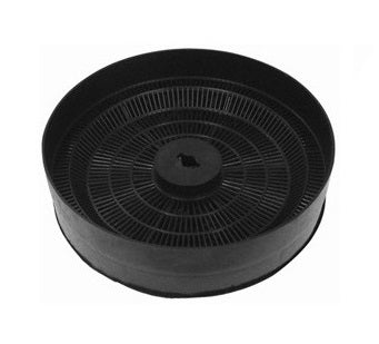 Baumatic XL1 Carbon Filter