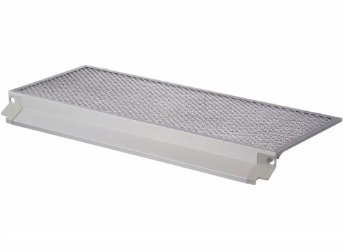 Siemens 00285347 Cooker Hood Metal Filter