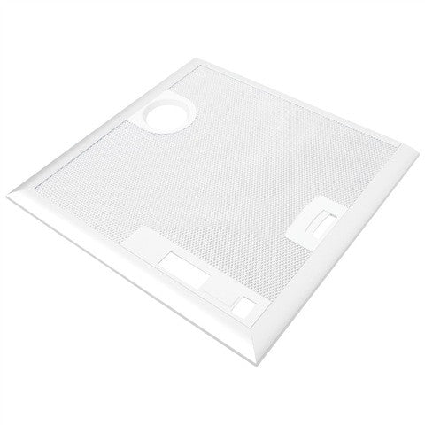 Siemens 00365478 Cooker Hood Metal Grease Filter