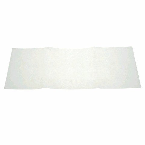 AEG 50266732002 Cooker Hood Fat Filter