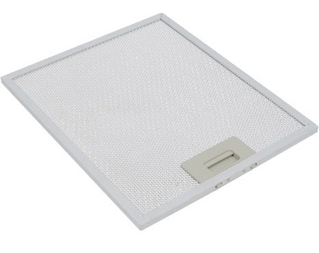 Logik Cooker Hood Metal Grease Filter