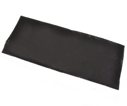 Currys Essentials Carbon Filter