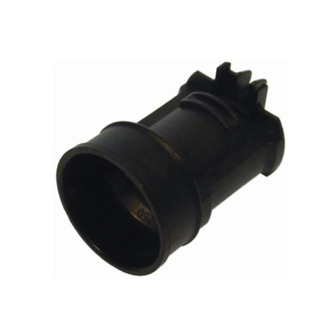 Rangemaster 1330016877 Bulb Holder