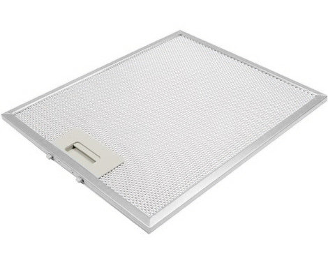 Homeking Cooker Hood Metal Grease Filter