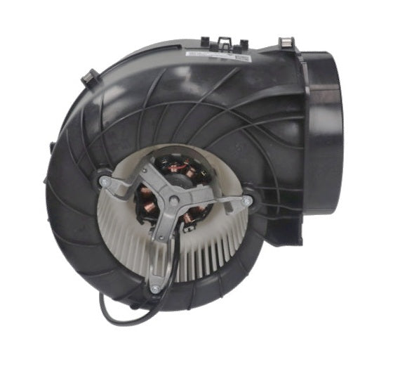 Balay 00790073 Cooker Hood Fan Motor