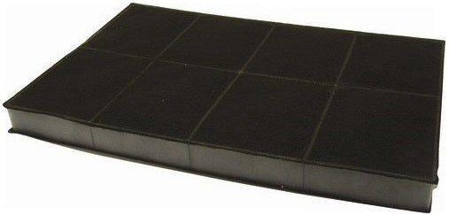 Bosch Compatible 00460008 Carbon Filter Charcoal Filters
