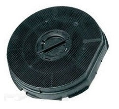 Gorenje Compatible 646782 Cooker Hood Carbon Filter AH055