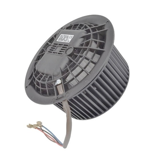 Constructa 00298600 Cooker Hood Motor