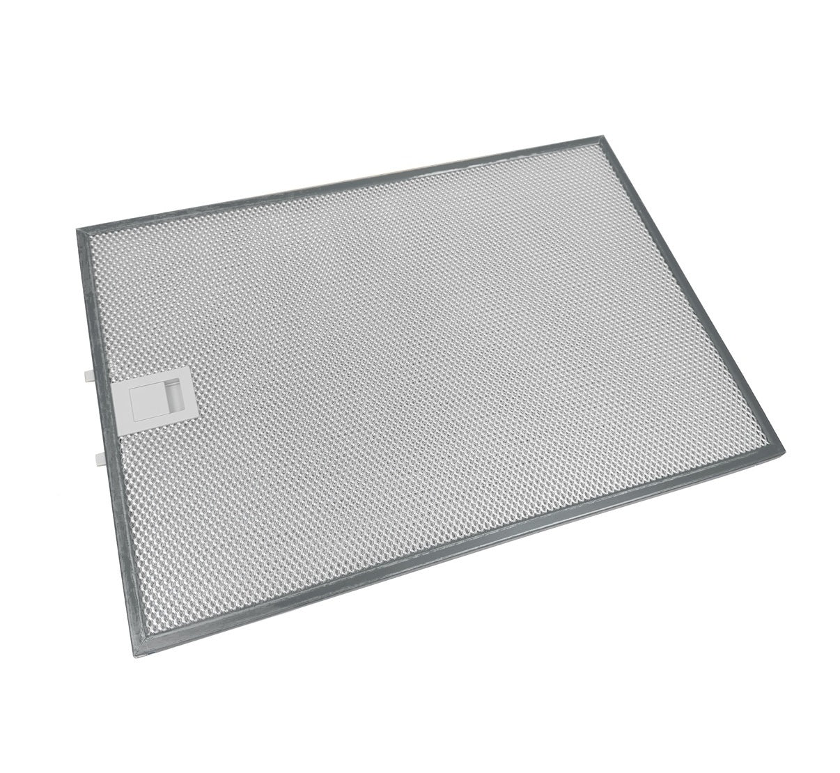 Bosch 11063375 Metal-mesh Grease Filter