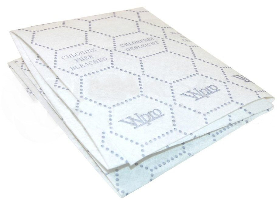 Universal 480181700643 Cooker Hood Filter UGF005