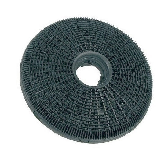 Vhbw 1x Filtro Ai Carboni Attivi Compatibile Con Candy CCE90NX 36900987 Cappa Da Cucina 87883848 - Foto 7