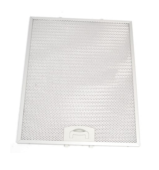 Hoover 49010998 Metal Grease Filter